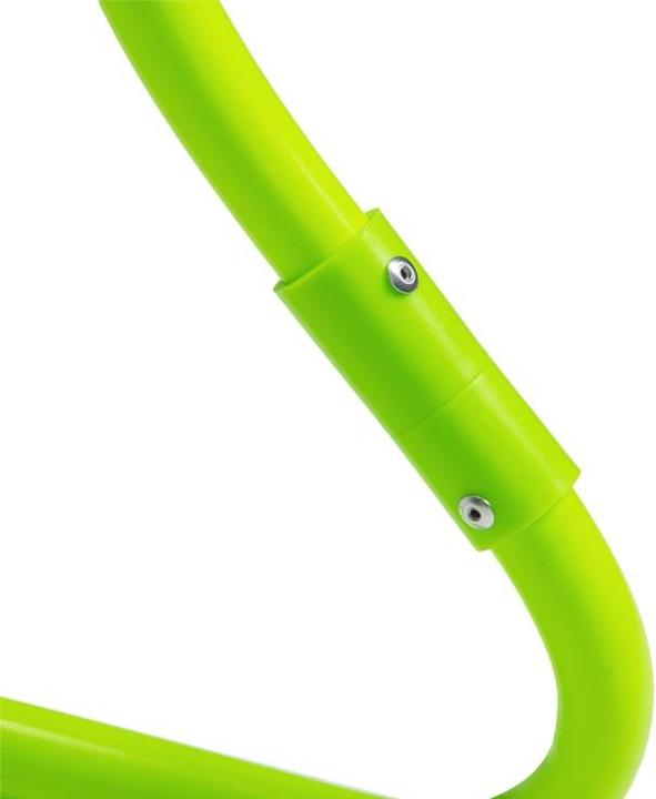 Produktbild Virtufit Orda regolabile - Verde