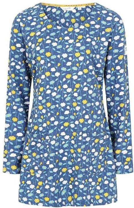 Produktbild Lazy Jacks Tunika (38)