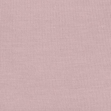 Produktbild Falke Damen (2er Pack, L)