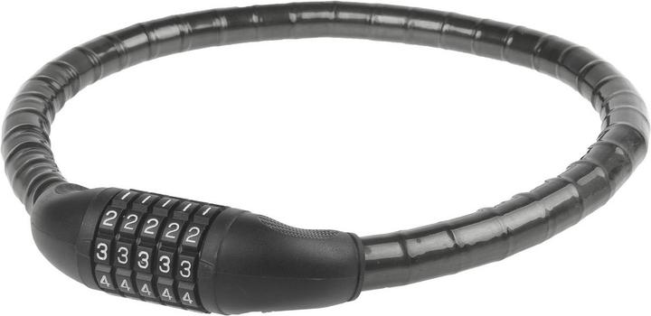 M-Wave Hd 18,8 (80 cm)