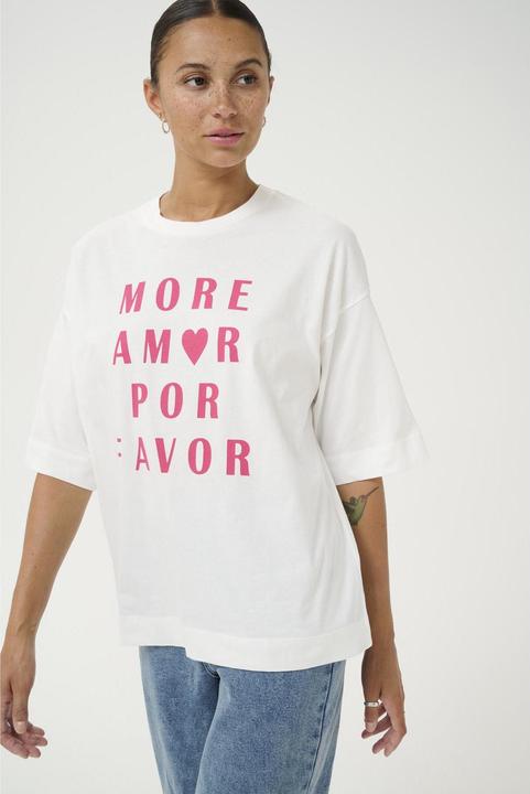 Produktbild Kaffe Gissa (S)