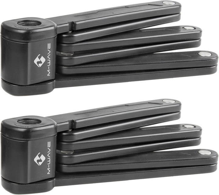 M-Wave F 875/6 Twin (87.50 cm)