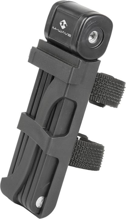 Image du produit M-Wave F 875/6 Twin (87.50 cm)
