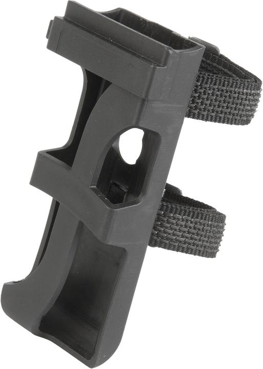 Image du produit M-Wave F 875/6 Twin (87.50 cm)