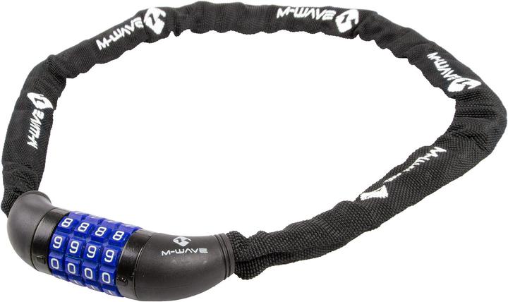 Productafbeelding M-Wave D 3,5.9 (90 cm)