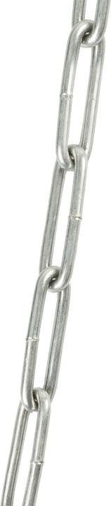 Productafbeelding M-Wave D 3,5.9 (90 cm)