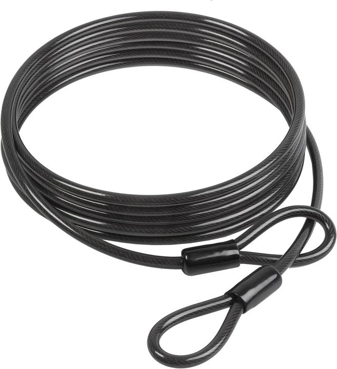 Actual product image M-Wave S 10.50 L