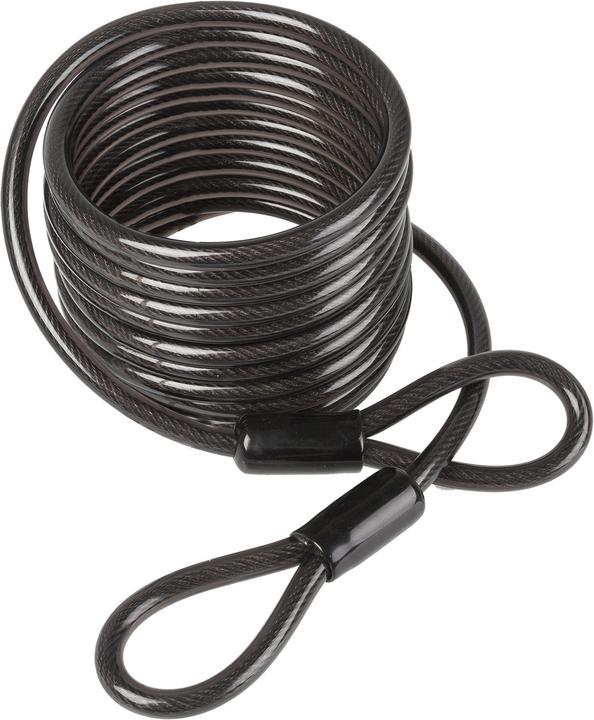 Actual product image M-Wave S 10.50 L