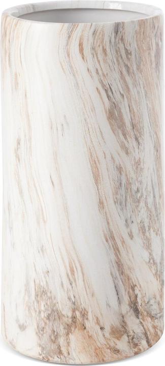 Actual product image Eurofirany C (1 x)