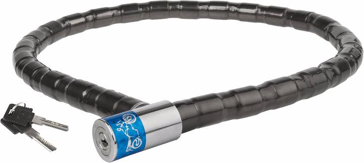 M-Wave H 24.10 (100 cm)