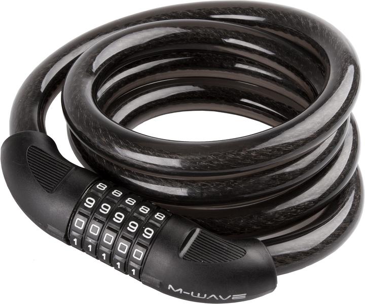 M-Wave Ds 20.18 (180 cm)