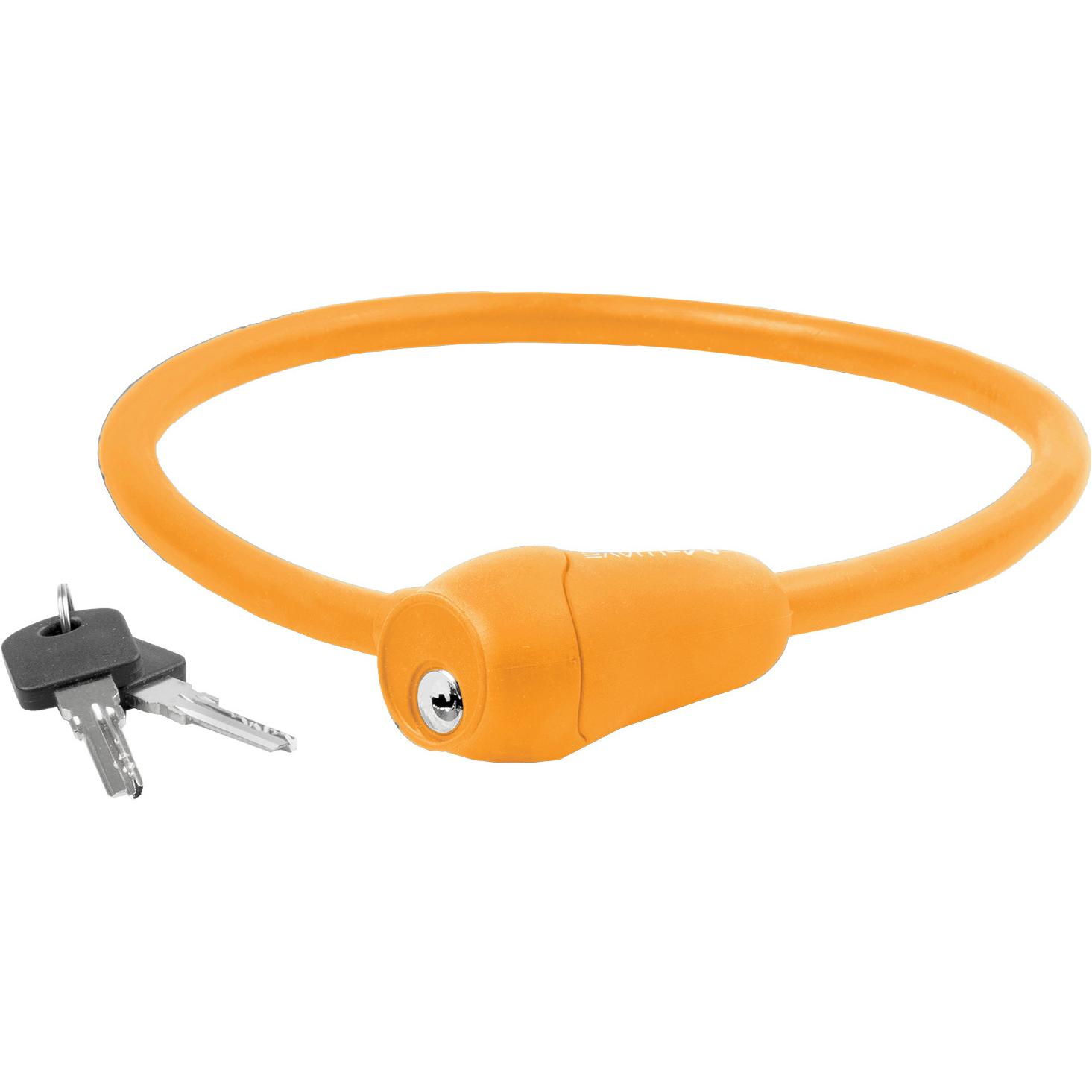 Thumbnail - M-Wave, Veloschloss, (60 cm)