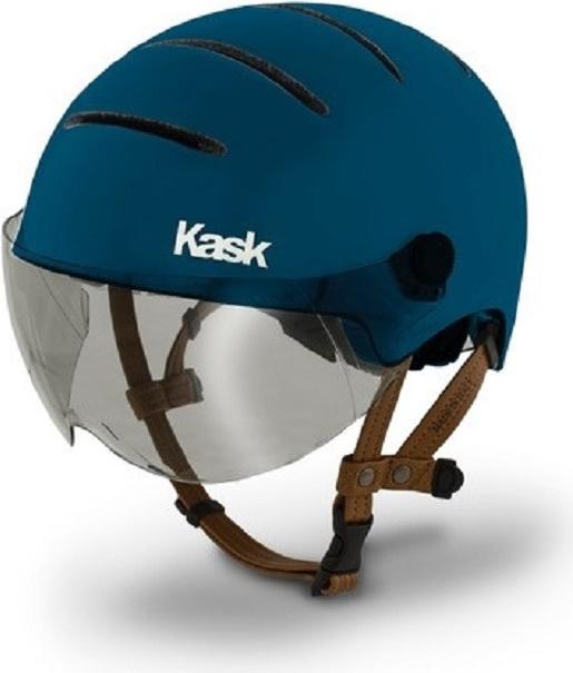 Actual product image Kask Urban Lifestyle (55 - 58 cm)