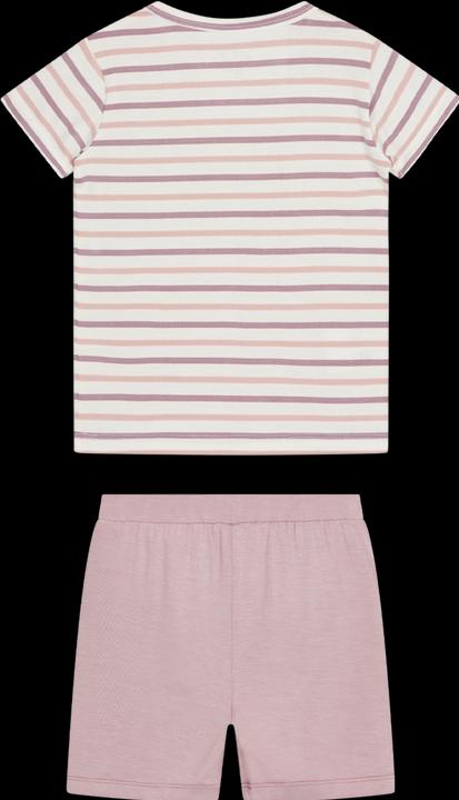 Produktbild Hust and Claire Kinder Bambus Pyjama Fun (152)