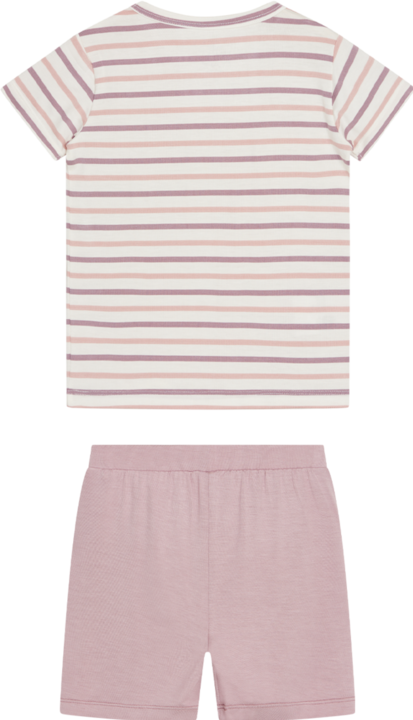 Image du produit Hust and Claire Kinder Bambus Pyjama Fun (152)
