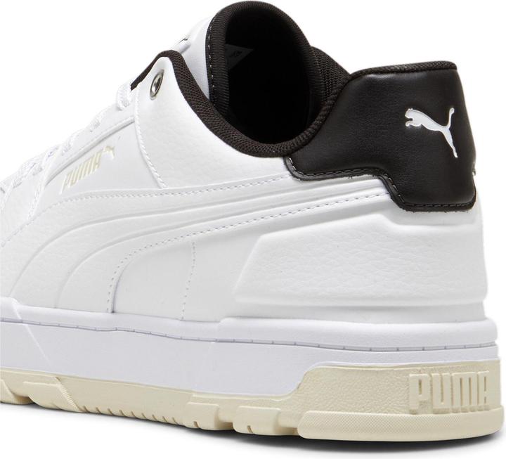 Image du produit Puma Caven 2.0 Abrupt (44)