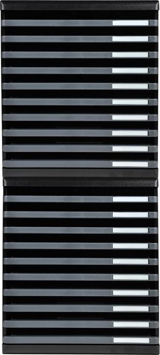 Productafbeelding Exacompta Modulaire ladeblokken (A4+)