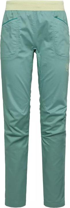 Produktbild La Sportiva Itaca Pant Women (S)