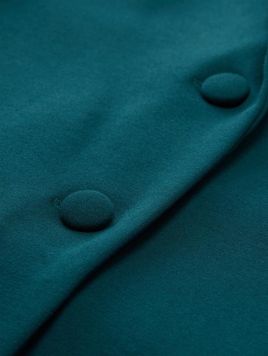 Image du produit Tom Tailor Blazer (XL)