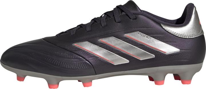 Actual product image adidas football boots copa pure 2 league fg (44)