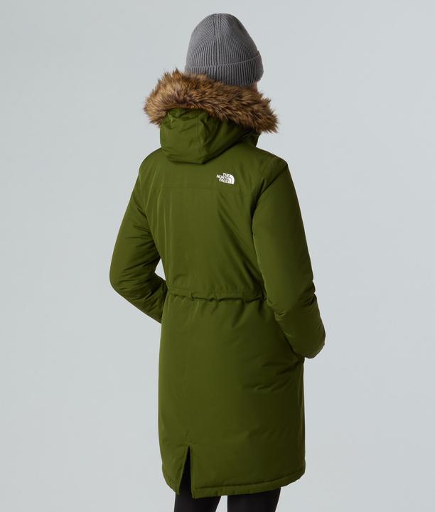 Immagine prodotto North Face Zaneck