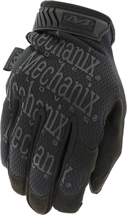 Produktbild Mechanix Wear The Original (L)
