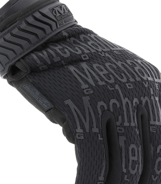 Produktbild Mechanix Wear The Original (L)