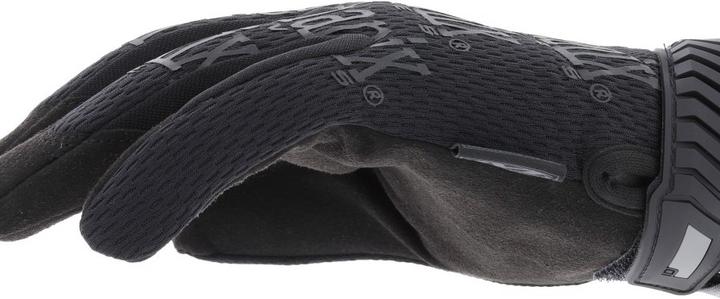 Immagine prodotto Mechanix Wear Il guanto originale (L)