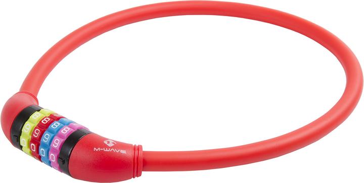 M-Wave Ds 12.6,5 S (65 cm)
