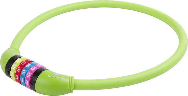 M-Wave Ds 12.6.5 S (65 cm)