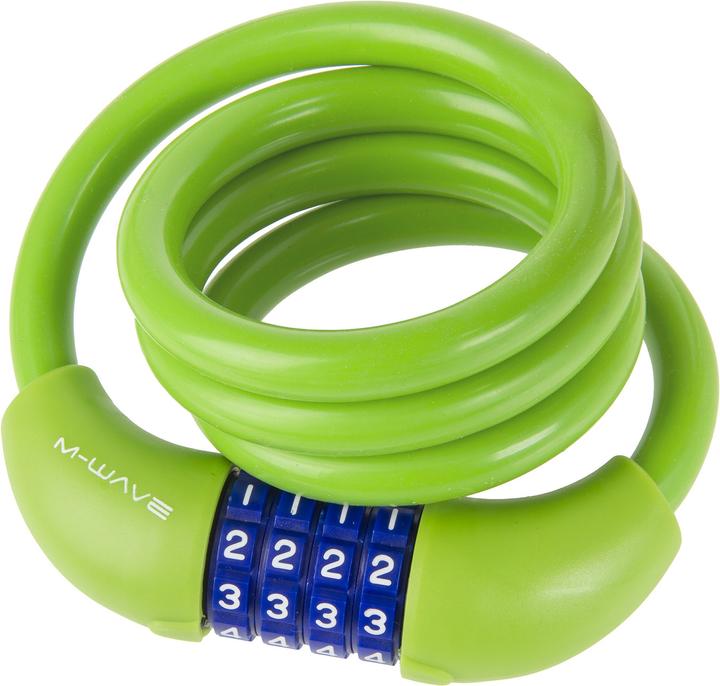 Actual product image M-Wave Ds 12.10 S (100 cm)