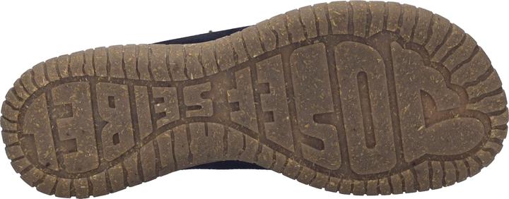 Produktbild Josef Seibel 20704-TE869 (42)