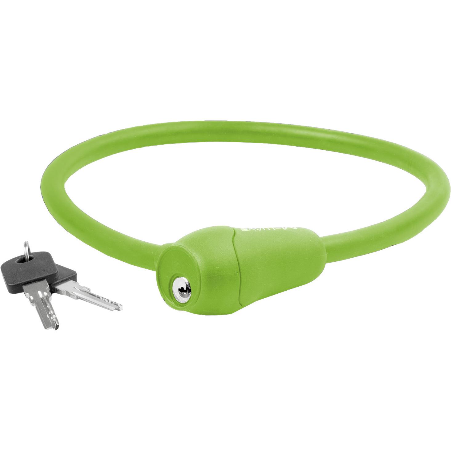 M-Wave, Veloschloss, (60 cm)