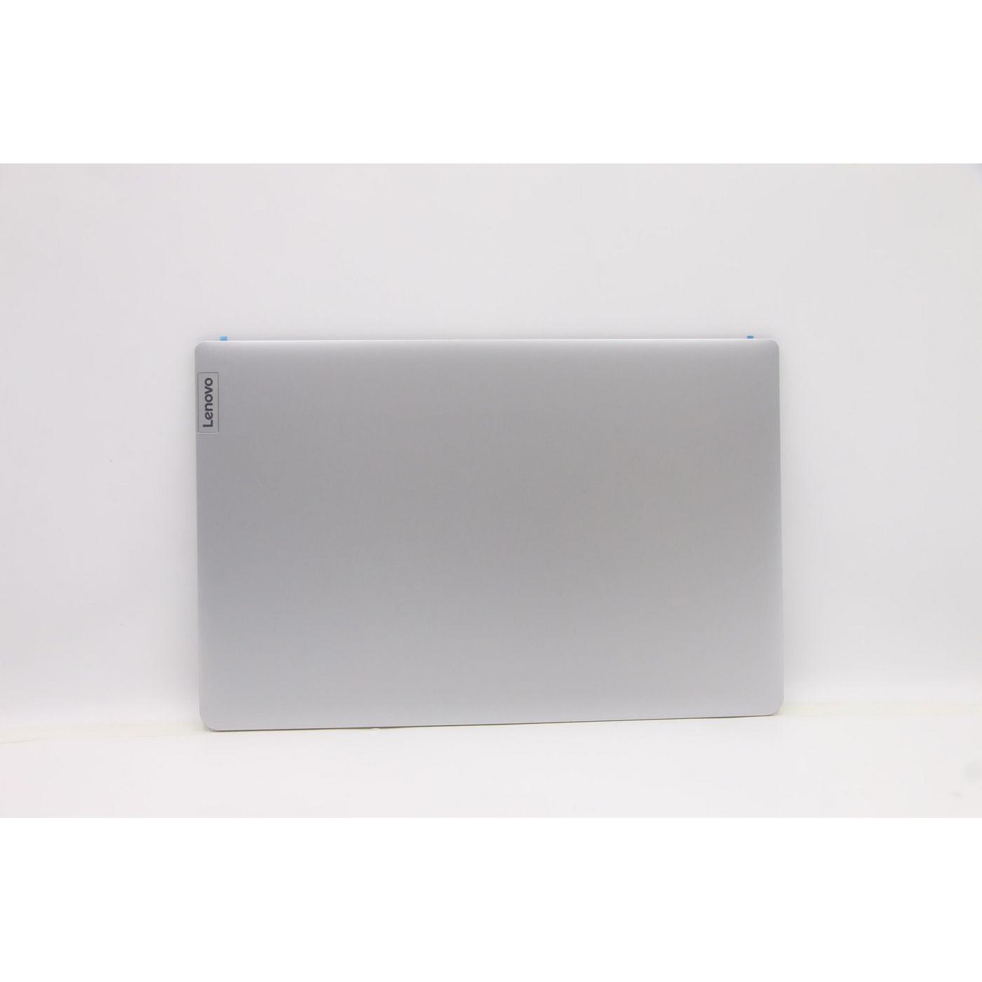 Lenovo LCD Cover L 82LX CG, Notebook Ersatzteile