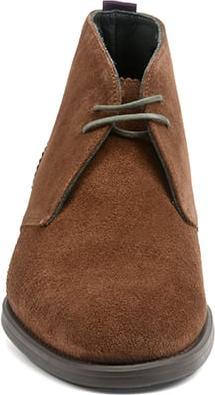 Image du produit Paul Smith Mens Shoe Drummond (39)