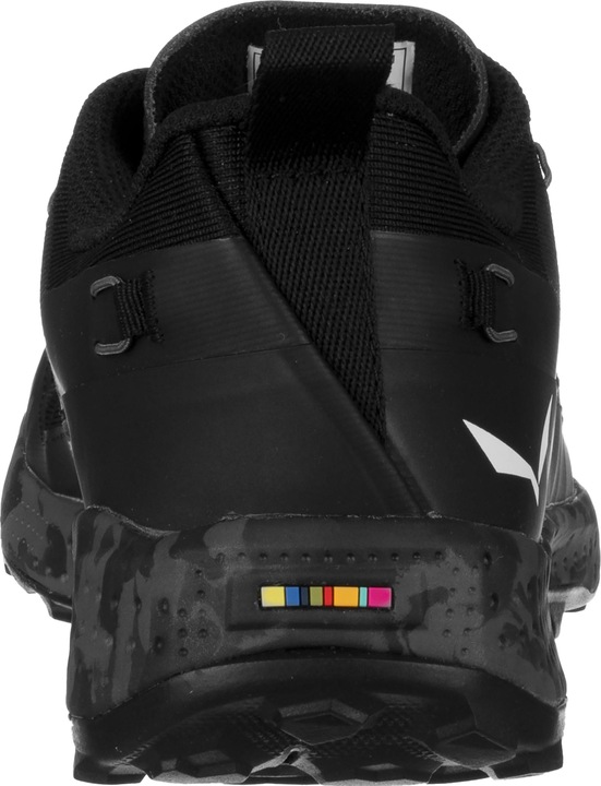 Image du produit Salewa Femmes Pedroc Air (37)