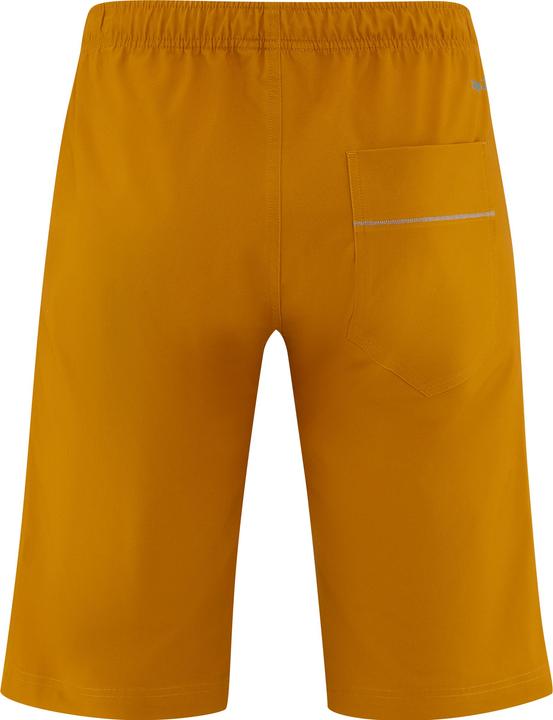 Produktbild Red Chili Dojo Shorts IV