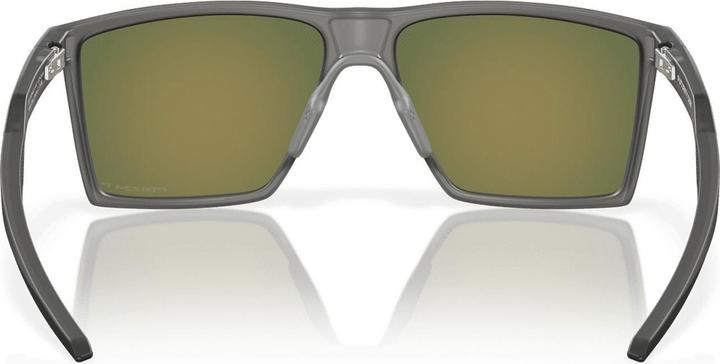 Produktbild Oakley Futurity