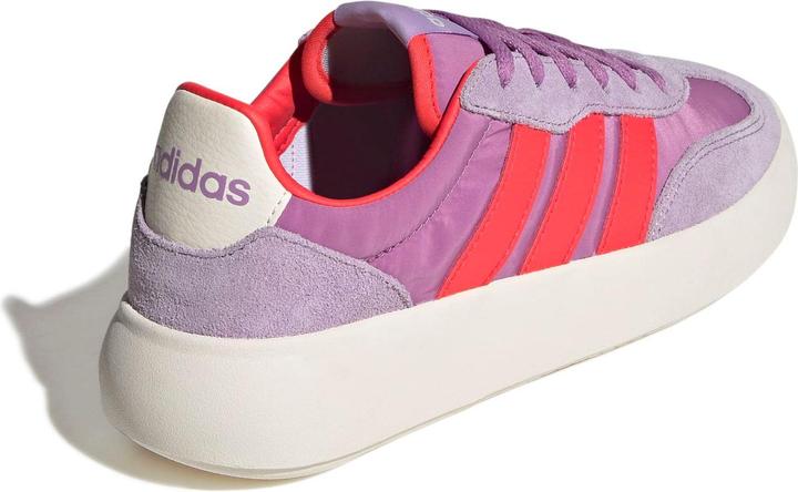 Image du produit Adidas Barreda Decode J - prepur/lucred/powplu (37)