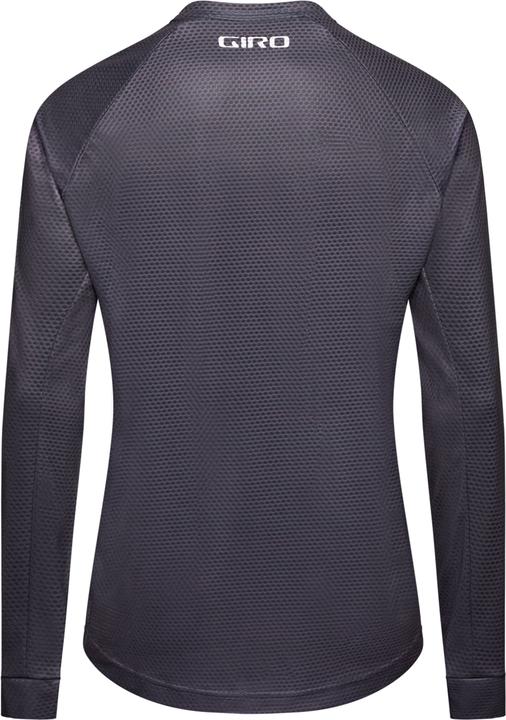 Produktbild Giro M Roust LS Jersey (L)