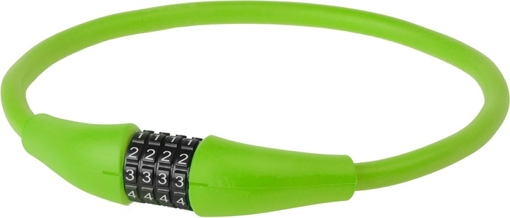 M-Wave D 12.9 Mem (90 cm)