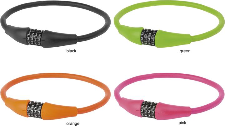 Actual product image M-Wave D 12.9 Mem (90 cm)