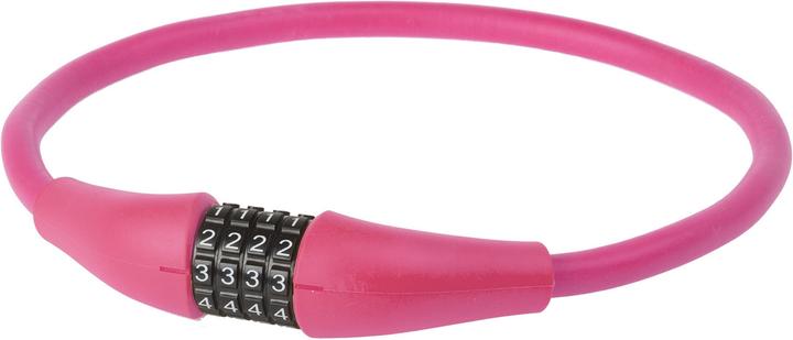 Immagine prodotto M-Wave D 12.9 Mem (90 cm)