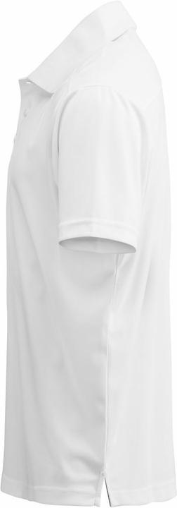 Produktbild Cutter & Buck Kelowna Polo Junior (158, 164)