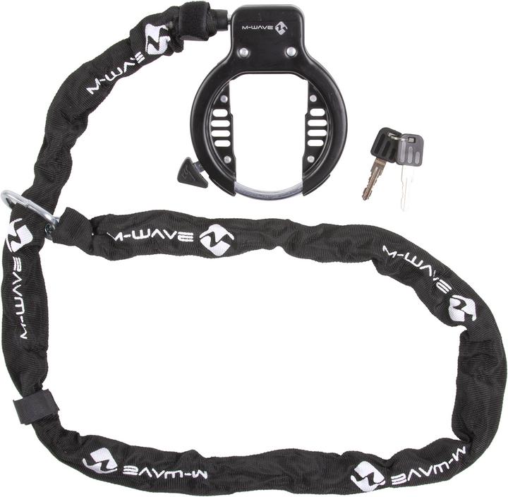 M-Wave Ringchain (150 cm)