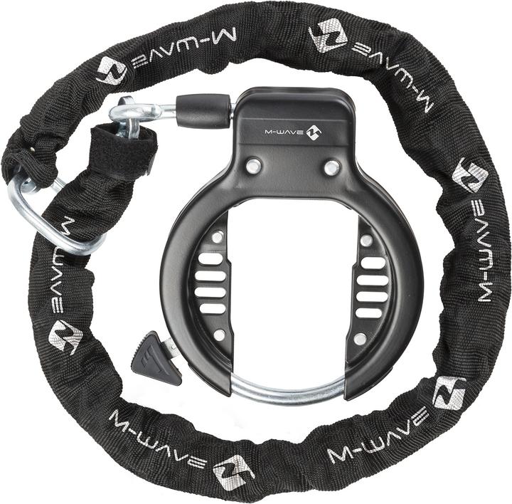 Actual product image M-Wave Ringchain (150 cm)