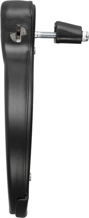 Actual product image M-Wave Ringchain (150 cm)