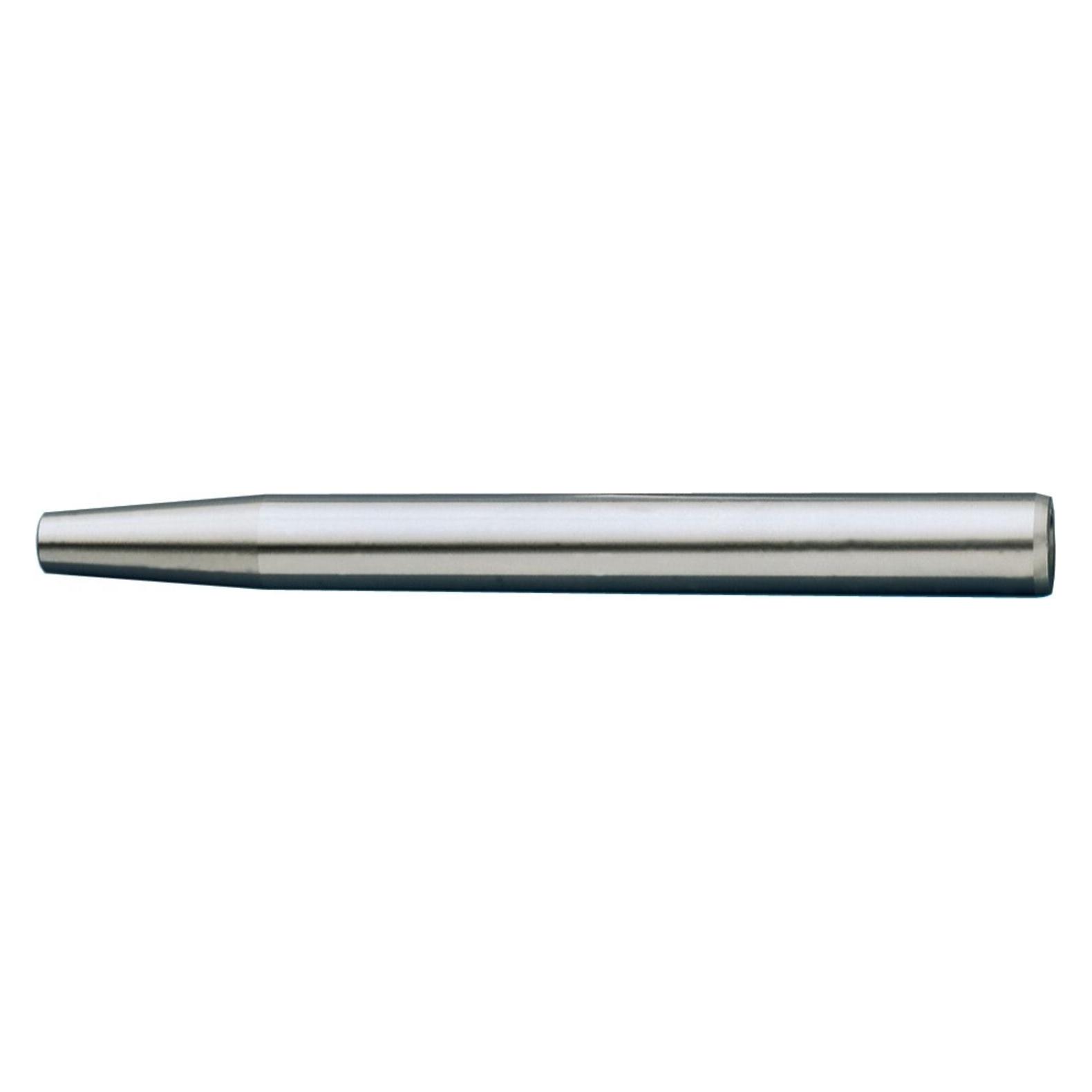 Haimer, Schrumpfschlauch, Schrumpffutter-Verlängerung Extra Slim h6 160x16x8mm