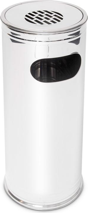 Produktbild Relaxdays Standaschenbecher