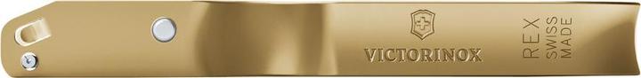 Actual product image Victorinox Rex